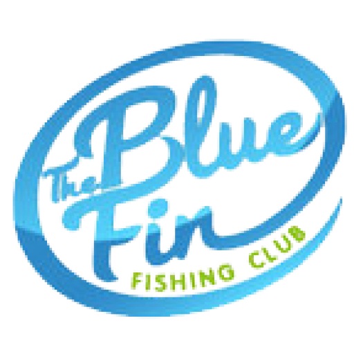 The Bluefin Fishing Club