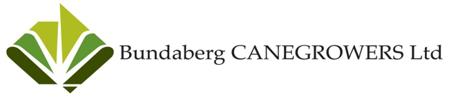 Bundaberg Canegrowers logo