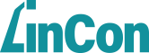 Lincon logo