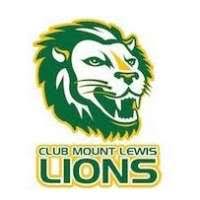 Club Mount Lewis logo