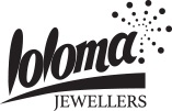Loloma Jewellers Logo