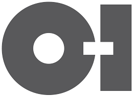 OI Glass Logo