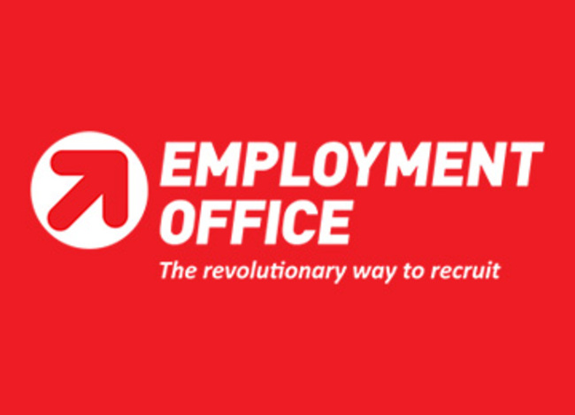 Employment Office Logo
